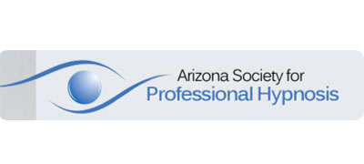 Arizona Society for Professional Hypnosis