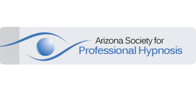 Image result for image of the arizona society for professional hypnosis