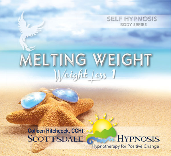 Scottsdale Hypnosis Weight Loss Meditation