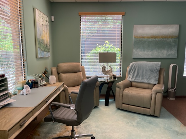 Scottsdale Office picture