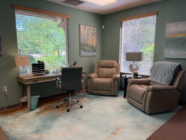 Scottsdale Office picture