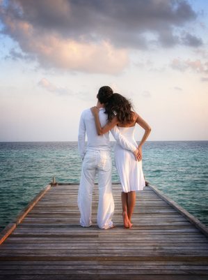 Commitments and Promises